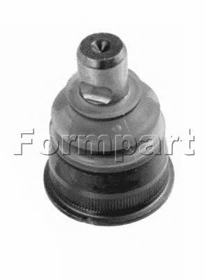 Otoform/FormPart 1903002 Ball joint 1903002