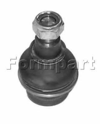 Otoform/FormPart 1903005 Ball joint 1903005