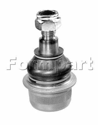 Otoform/FormPart 1903006 Ball joint 1903006
