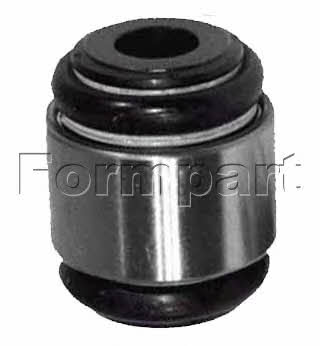 Otoform/FormPart 1903008 Ball joint 1903008
