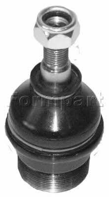 Otoform/FormPart 1903009 Ball joint 1903009