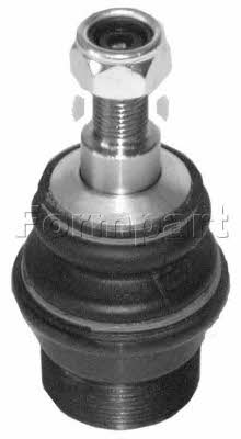 Otoform/FormPart 1903010 Ball joint 1903010