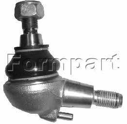 Otoform/FormPart 1903018 Ball joint 1903018