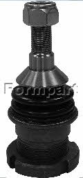 Otoform/FormPart 1903019 Ball joint 1903019