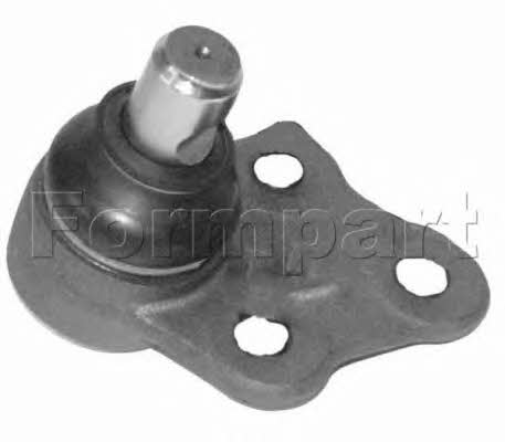 Otoform/FormPart 1904007 Ball joint 1904007