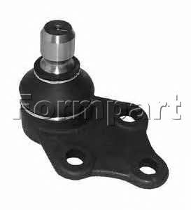 Otoform/FormPart 1904008 Ball joint 1904008