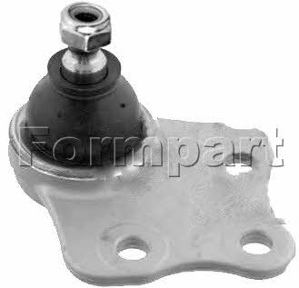 Otoform/FormPart 1904009 Ball joint 1904009