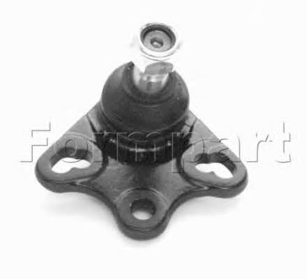 Otoform/FormPart 1904010 Ball joint 1904010