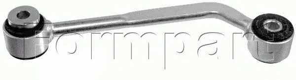 Otoform/FormPart 1908052 Rod/Strut, stabiliser 1908052