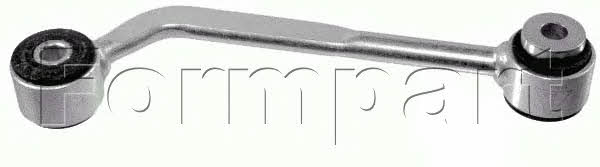 Otoform/FormPart 1908053 Rod/Strut, stabiliser 1908053