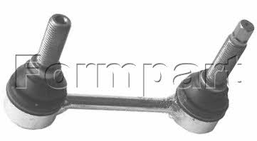 Otoform/FormPart 1908085 Rod/Strut, stabiliser 1908085