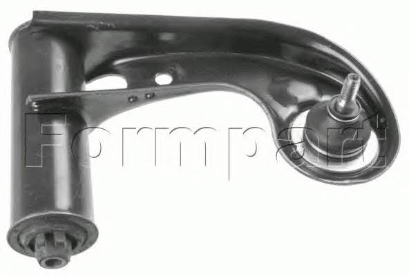 Otoform/FormPart 1909014 Suspension arm front upper right 1909014