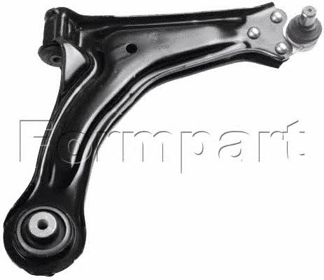 Otoform/FormPart 1909019 Suspension arm front lower right 1909019