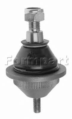 Otoform/FormPart 1003000 Ball joint 1003000
