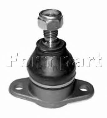 Otoform/FormPart 1004000 Ball joint 1004000