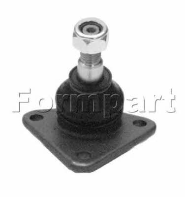 Otoform/FormPart 1004001 Ball joint 1004001
