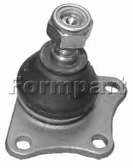Otoform/FormPart 1004003 Ball joint 1004003