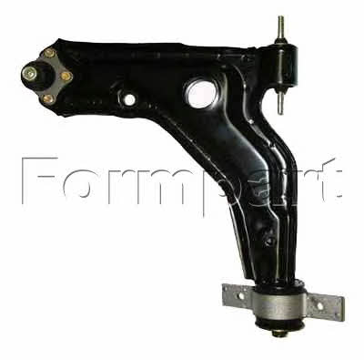 Otoform/FormPart 1009003 Track Control Arm 1009003