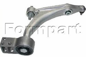 Otoform/FormPart 1009012 Suspension arm front lower right 1009012