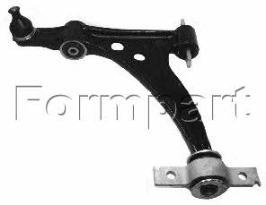 Otoform/FormPart 1009014 Track Control Arm 1009014