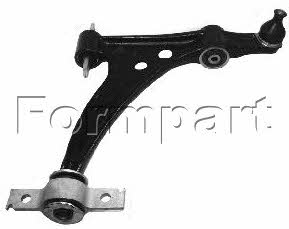 Otoform/FormPart 1009015 Track Control Arm 1009015