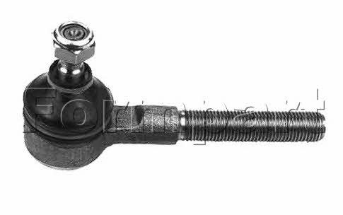 Otoform/FormPart 1101002 Tie rod end outer 1101002