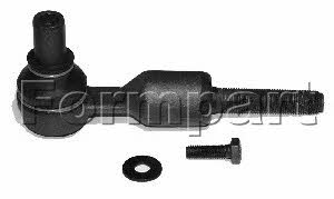 Otoform/FormPart 1101014 Tie rod end outer 1101014
