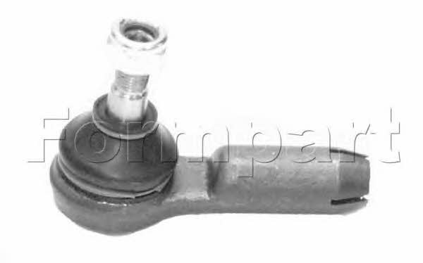 Otoform/FormPart 1102000 Tie rod end outer 1102000