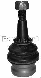 Otoform/FormPart 1103000 Ball joint 1103000