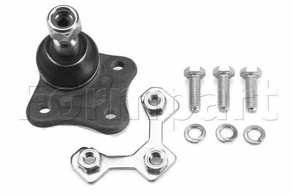 Otoform/FormPart 1104018 Ball joint 1104018