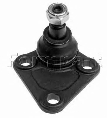 Otoform/FormPart 1104024 Ball joint 1104024