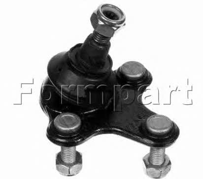 Otoform/FormPart 1104025 Ball joint 1104025