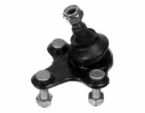 Otoform/FormPart 1104026 Ball joint 1104026