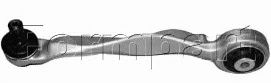 Otoform/FormPart 1105017 Suspension arm front upper left 1105017