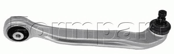 Otoform/FormPart 1105032 Suspension arm front upper right 1105032