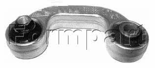 Otoform/FormPart 1108016 Rod/Strut, stabiliser 1108016