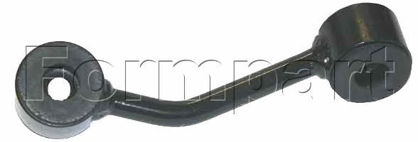 Otoform/FormPart 1908036 Rod/Strut, stabiliser 1908036