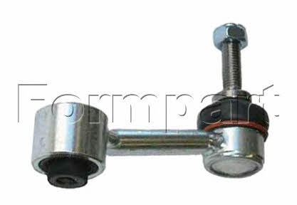 Otoform/FormPart 1108026 Rod/Strut, stabiliser 1108026