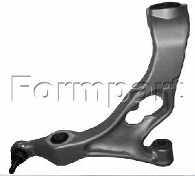 Otoform/FormPart 1109009 Track Control Arm 1109009