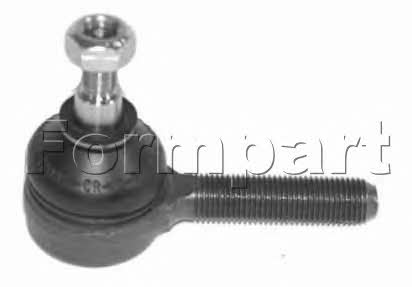 Otoform/FormPart 1201002 Tie rod end outer 1201002
