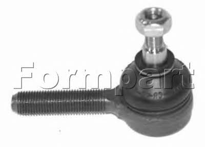 Otoform/FormPart 1201003 Tie rod end outer 1201003