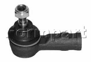 Otoform/FormPart 1202000 Tie rod end outer 1202000
