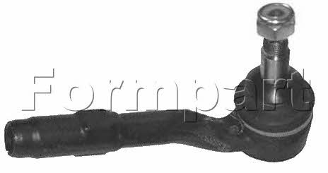Otoform/FormPart 1202011 Tie rod end outer 1202011