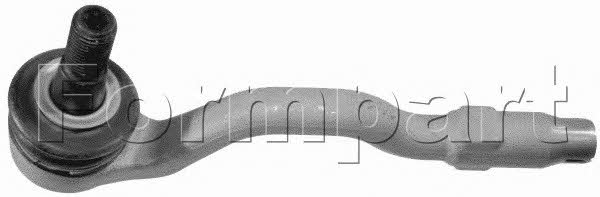 Otoform/FormPart 1202024 Tie rod end outer 1202024