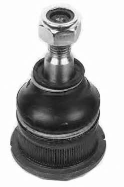 Otoform/FormPart 1203000 Ball joint 1203000