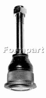 Otoform/FormPart 1203001 Ball joint 1203001