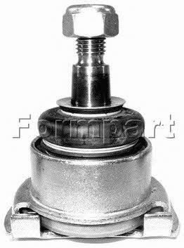 Otoform/FormPart 1203004 Ball joint 1203004