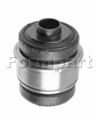 Otoform/FormPart 1203005 Ball joint 1203005