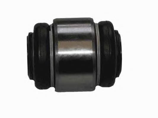 Otoform/FormPart 1203014 Ball joint 1203014