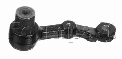 Otoform/FormPart 1204003 Ball joint 1204003